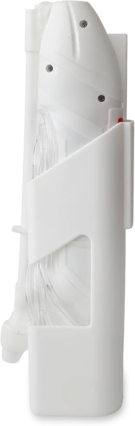 Battery Powered Wand Sprayer Fits Most 1 Gallon Jugs