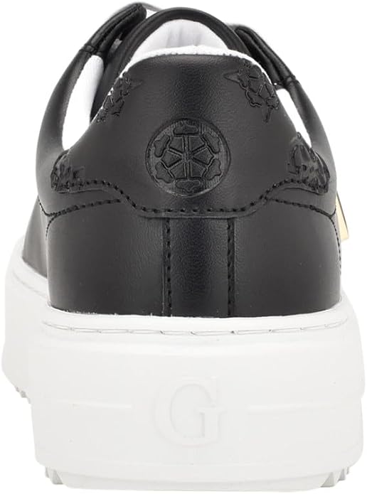 Guess Women's Denesa
