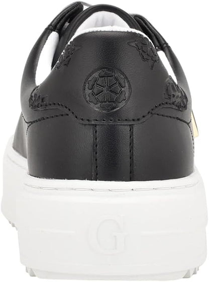 Guess Women's Denesa