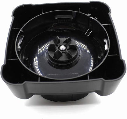 Anbige New Replacement Parts Blade Assembly, Compatible with Ninja Blender NJ600,BL700,BL701WM 30,BL701 30