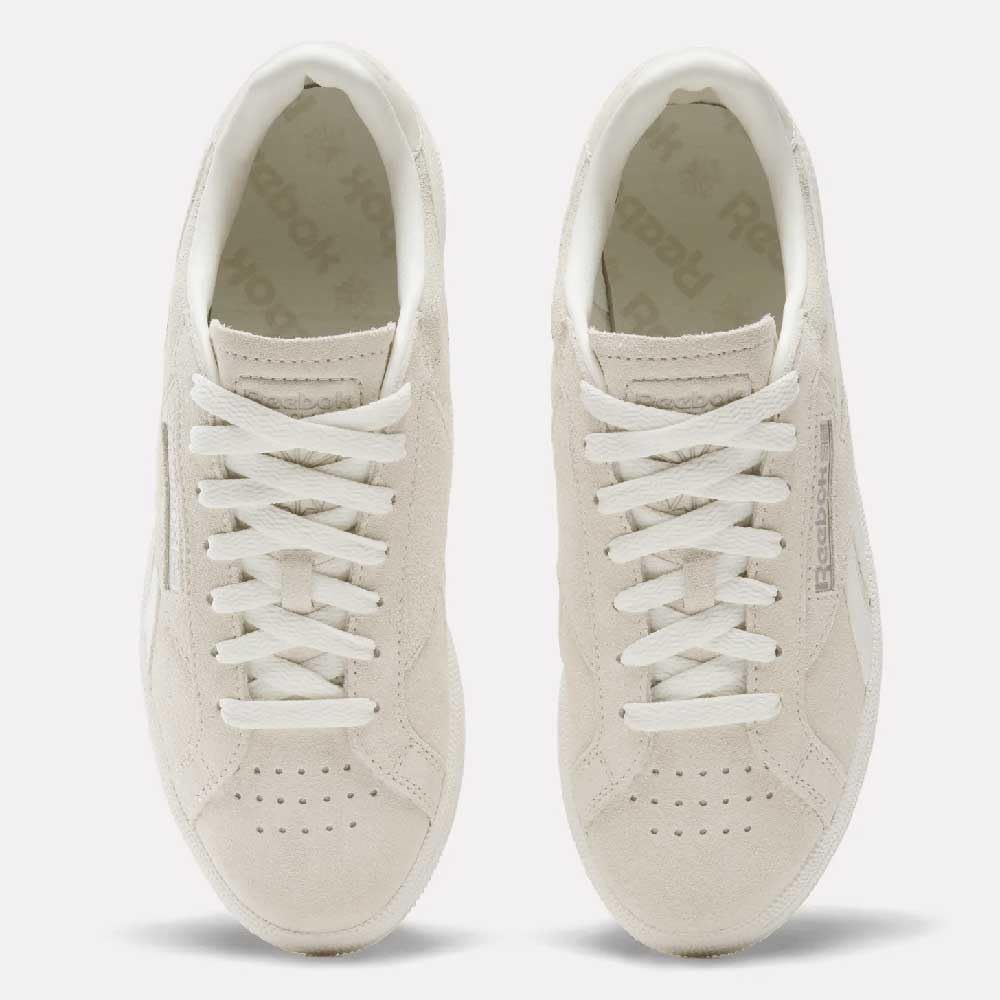 Unisex Club C Grounds UK Sneaker