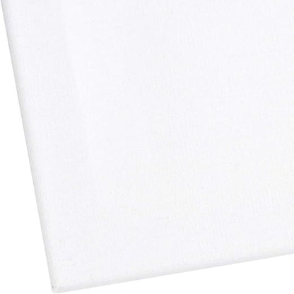 BROLEO Oil Painting Frame Painting Frame, Canvas Frame, for Artist Lover, Airshipcvgryb05d