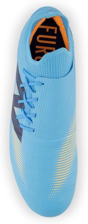 New Balance Unisex Adult Furon Destroy Fg V7+