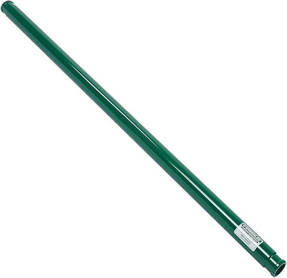 Greenlee Spindle, Reel Stand, 76 In (684)
