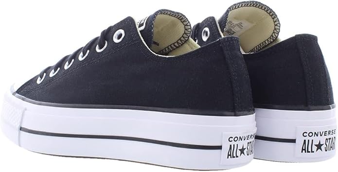 Converse Women's High