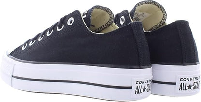Converse Women's High