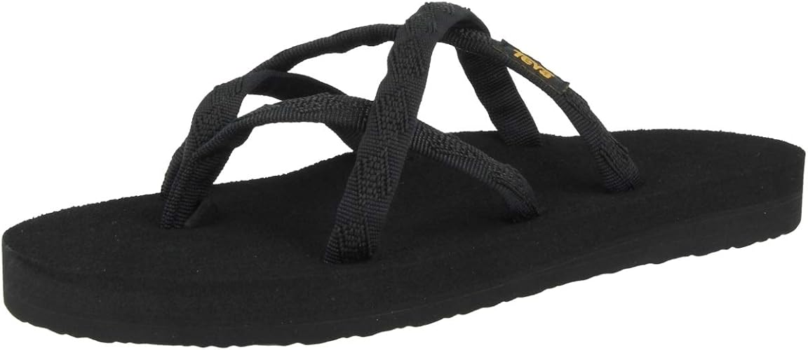 Teva Women's Olowahu Flip-Flop