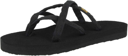 Teva Women's Olowahu Flip-Flop