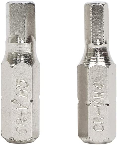 Jennifer Taylor 2-in-1 Mini Ratchet Tool