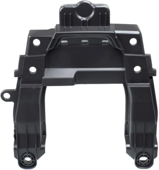 For Honda CR-V 2015 2016 Grille Bracket  Primed  Replacement For HO1207110  71129T1WA01, 3947H