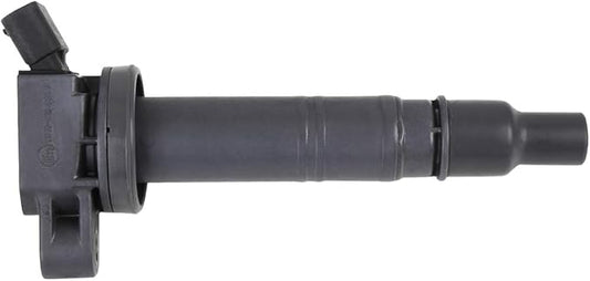 uxcell 90919-02248 Ignition Coil for Toyota 4Runner 4.0L 6cyl 175kW 1GR-FE 3956cc
