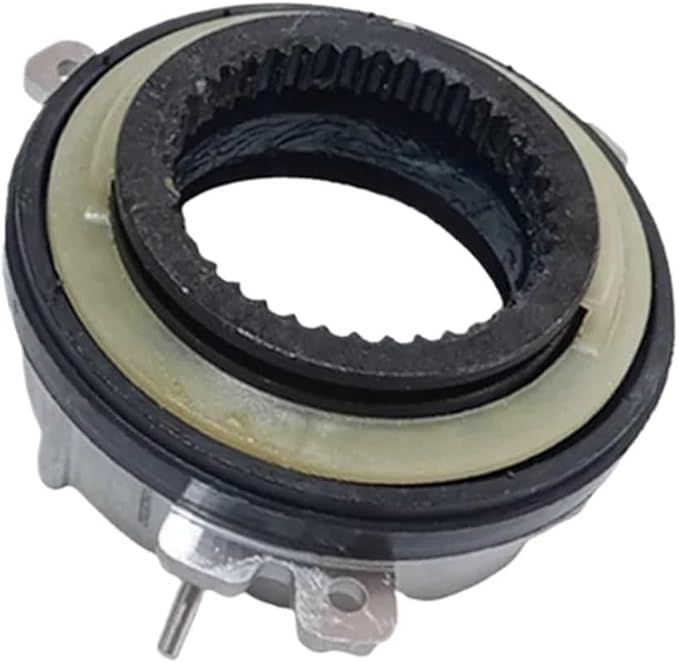 LOCK HUB ACTUATOR Clutch Bearing Hub Lock Actuator,Compatibility For SSANGYONG Actyon (Sports) Kyron 4151009000 4151009100