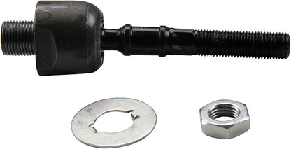 MOOG EV80210 Steering Tie Rod End for Honda Accord