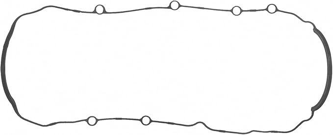 FEL-PRO OS 30668 R Oil Pan Gasket Set