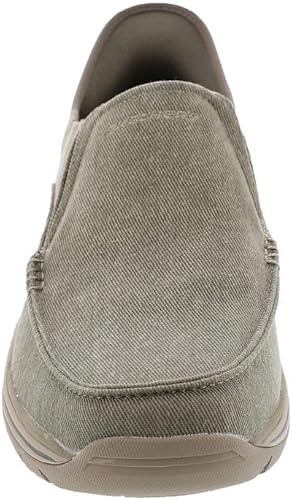 Skechers Men's Expected Cayson Hands Free Slip in
