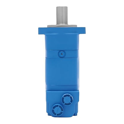 Hydraulic Motor for Char-Lynn 104-1228-006 Eaton 104-1228 Replacement Motor