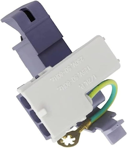 Washer Lid Switch Replaces 1-PACK