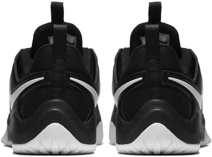 Nike Women's Zoom HyperAce 2 Volleyball Shoes.
