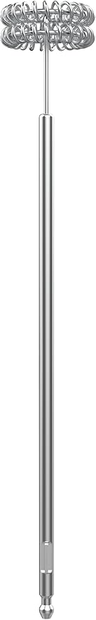 Ganiza Frother Replacement for GH10 Hand Blender