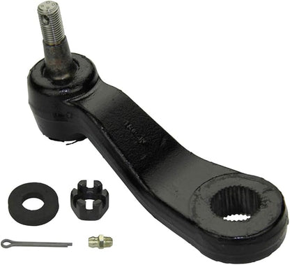 MOOG K6536HD Steering Pitman Arm for Chevrolet Silverado 1500