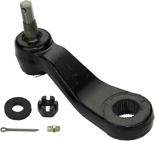 MOOG K6536HD Steering Pitman Arm for Chevrolet Silverado 1500