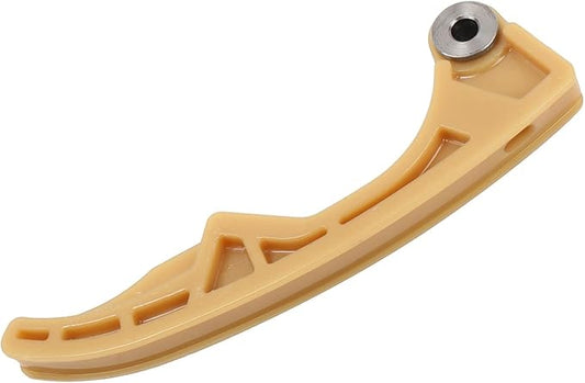 Genuine Parts 90537299 Engine Timing Chain Guide , Yellow