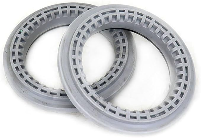 Bearing 51726-TRO-A01 for Honda Civic