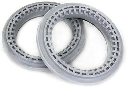 Bearing 51726-TRO-A01 for Honda Civic