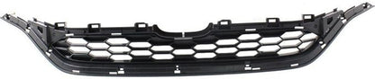 2015-2016 Compatible With HONDA CR-V Front,Lower Grille Grill