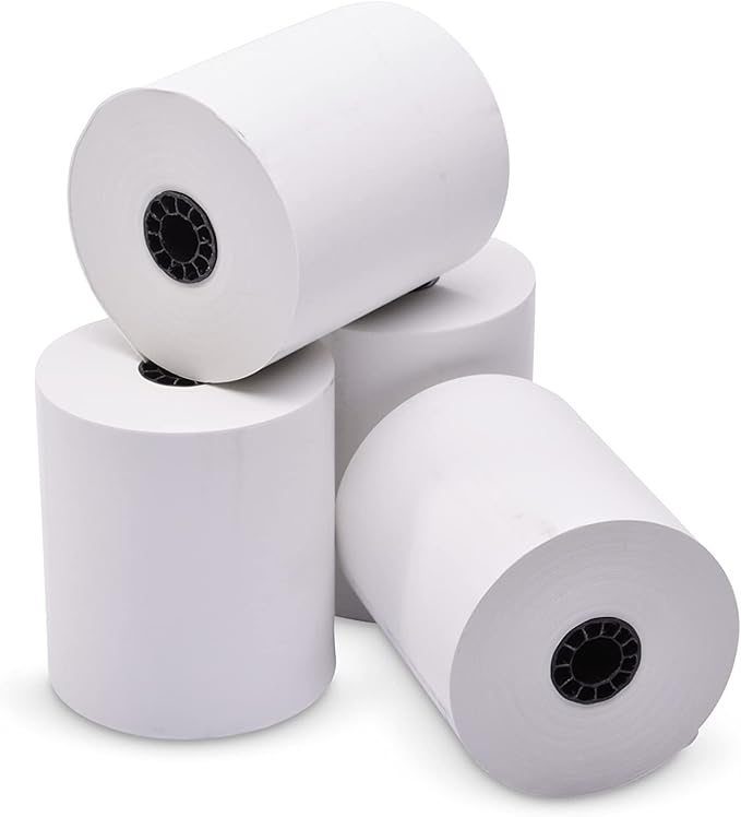 1 Pieces of Kitchen Utensils Tableware Woven mats Home and Household Dining mats Cup mats Pot and Bowl mats, Modern and Simple Insulation mats