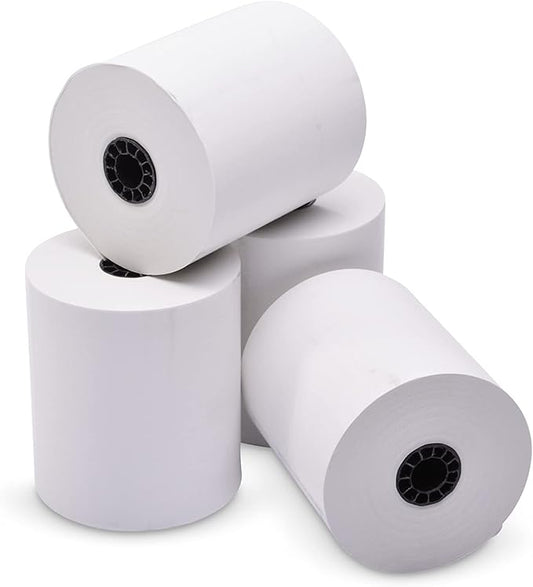 1 Pieces of Kitchen Utensils Tableware Woven mats Home and Household Dining mats Cup mats Pot and Bowl mats, Modern and Simple Insulation mats