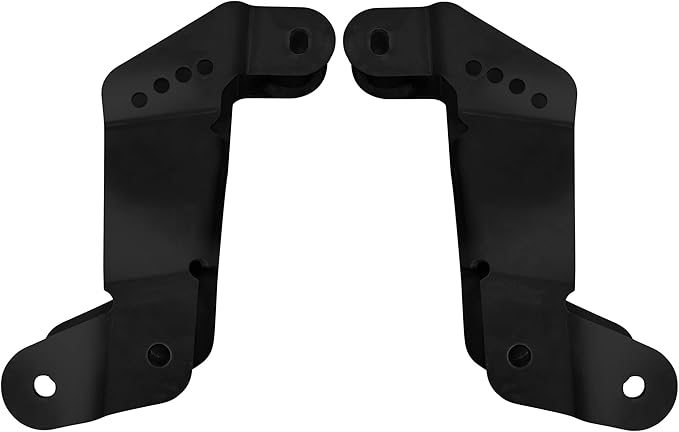 Rancho RockGEAR RS62103 Suspension Control Arm Bracket