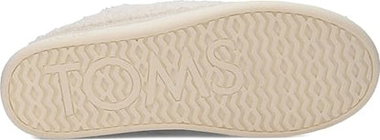 TOMS Women's Ezra Slipper