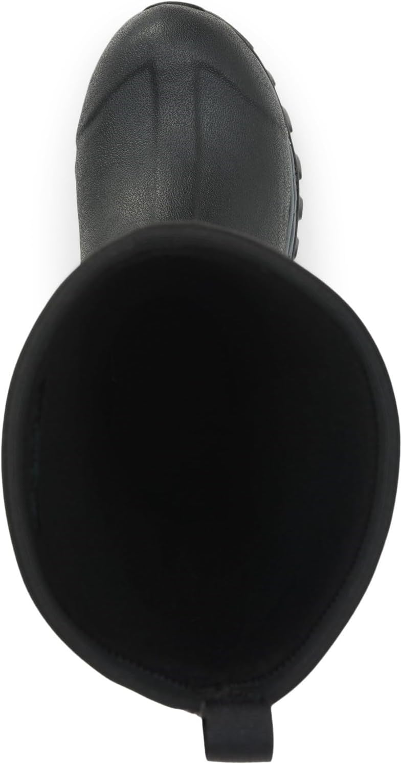 MUCK Women's Arctic Sport II Tall Boot.