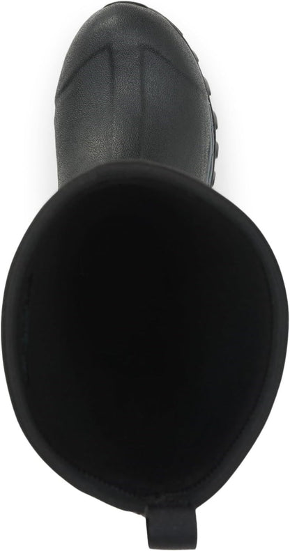MUCK Women's Arctic Sport II Tall Boot.