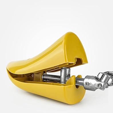 Premium Shoe Stretchers - Expand and Comfort Your Shoes Effortlessly