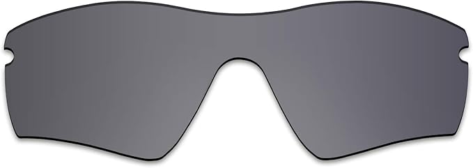 Anti-fading Polarized Replacement Lenses for Oakley Radar Path Sunglasses