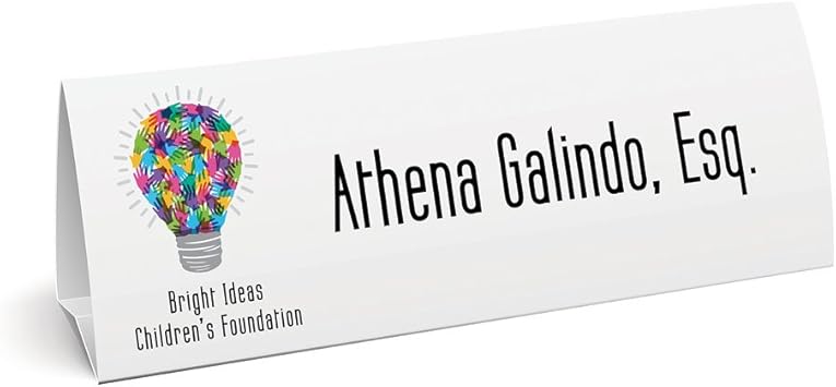 Neenah Paper 40311 Exact Index Card Stock, 90lb, 94 Bright, 8 12 x 11, White, 250 Sheets