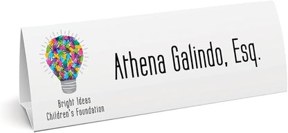 Neenah Paper 40311 Exact Index Card Stock, 90lb, 94 Bright, 8 12 x 11, White, 250 Sheets