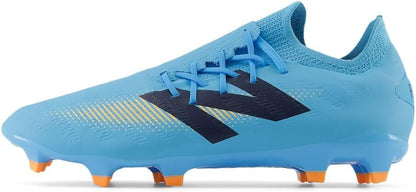 New Balance Unisex Adult Furon Destroy Fg V7+