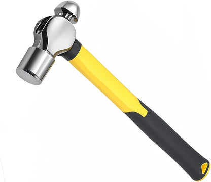 Ball Peen Hammers with Shock