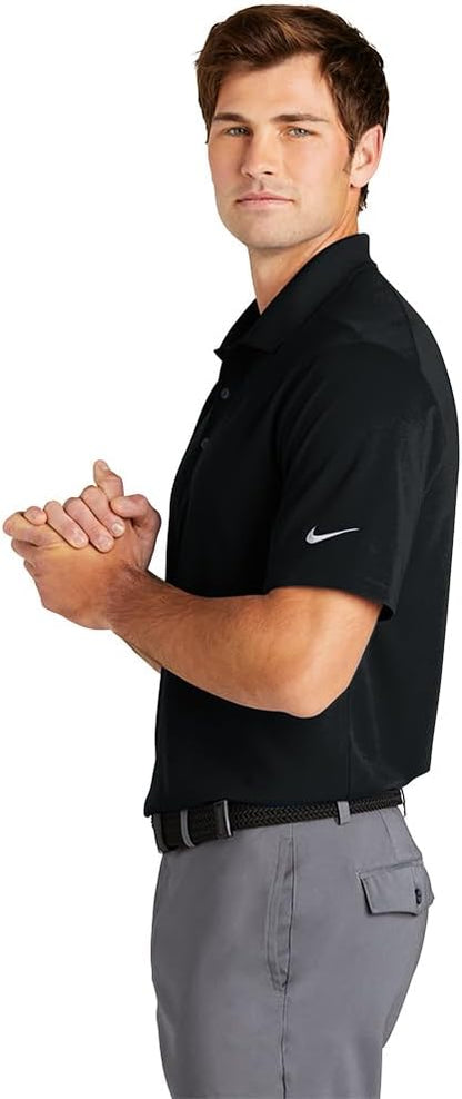 NikeDri-FIT Micro Pique 2.0 Polo - NKDC1963