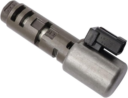 SecosAutoparts Transmission Shift Clutch Control Solenoid Compatible with Toyota Compatible with Lexus Replaces# 35210-50010