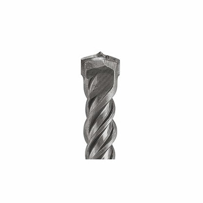 BOSCH HC2128 34 In. x 22 In. x 24 In. Bulldog SDS-Plus Rotary Hammer Bit
