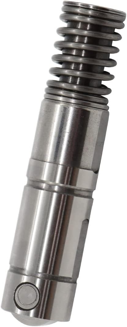 Active Fuel Management AFM Valve Lifters 12645725 12571595 12564012 12569256 Compatible with CTS ESV EXT 4.3L 5.3L 6.0L 6.2L 2005-2018
