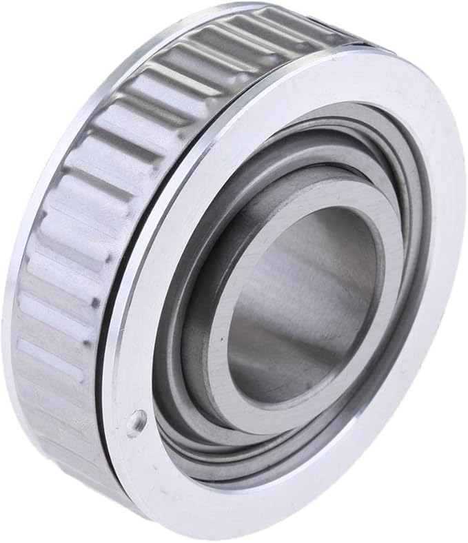Gimbal Bearing Assembly for SX-C: 3853807, 3852548, 21752712
