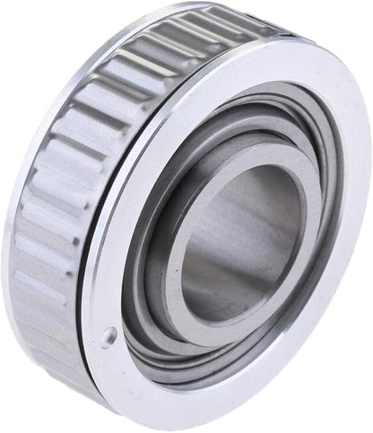 Gimbal Bearing Assembly for SX-C: 3853807, 3852548, 21752712
