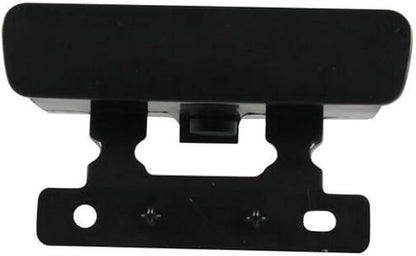 Automobile Parts Car Replacement Parts for GMC for Silverado 2008-2013 Car Handrail Box Cover Button Central Armrest Lid Latch