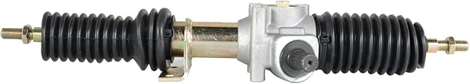 Steering Rack Assembly Replacement for Ranger XP 900 2013-2019  Ranger 900 2017 2018 1823902