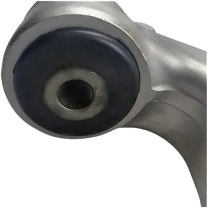 7P0 407 1517P0 407 152 Lower Control Arm Compatible For AUDI Q7 Compatible For PORSCHE CAYENNE OEM 7P0407151E 7P0407152E(Right 7P0407152)